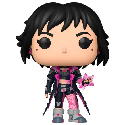 Funko POP figurka Borderlands 4 Vez fotografii produktu