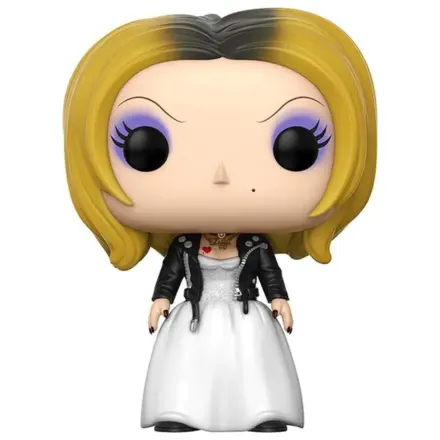 POP figurka Bride of Chucky Tiffany fotografii produktu