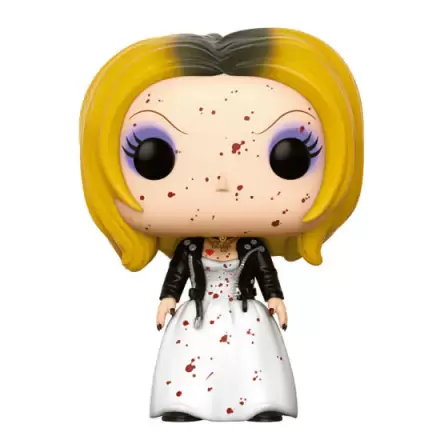 Funko POP figurka Bride of Chucky Tiffany Chase termékfotója