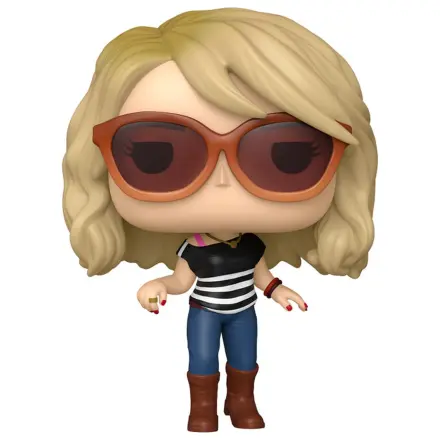 Funko POP figurka Bridesmaids Annie Walker fotografii produktu