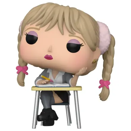 Funko POP figurka Britney Spears fotografii produktu