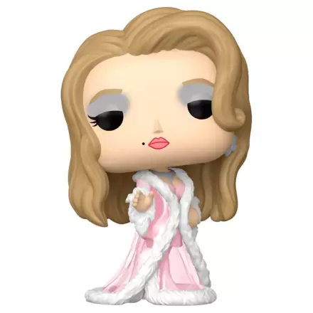 Funko POP figurka Britney Spears Lucky termékfotója