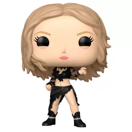 Funko POP figurka Britney Spears Stronger termékfotója