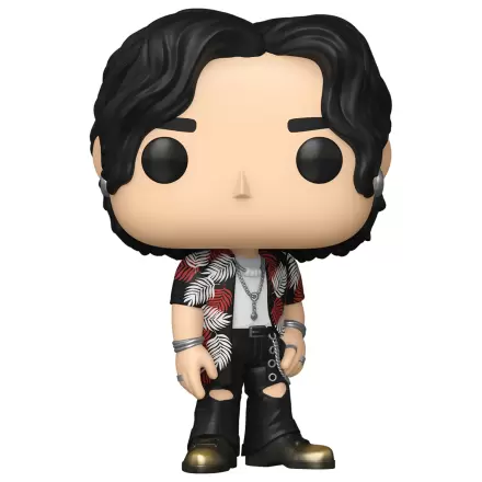 Funko POP figurka BTS Agust D fotografii produktu