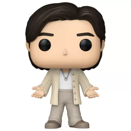 Funko POP figurka BTS Indigo RM fotografii produktu
