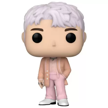 POP figurka BTS J-Hope termékfotója