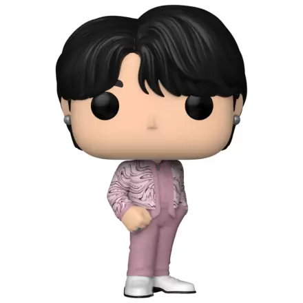 Figurka POP BTS Jimin termékfotója