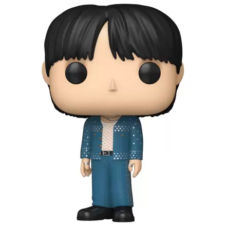 Funko POP figurka BTS Jimin Like Crazy fotografii produktu