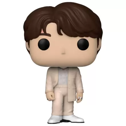 POP figurka BTS Jin termékfotója