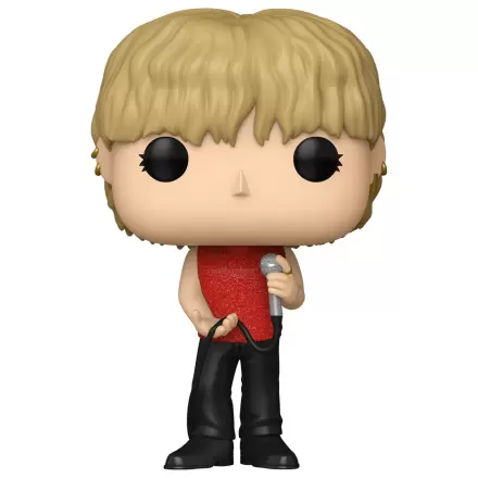 Funko POP figurka BTS Love Me Again V fotografii produktu