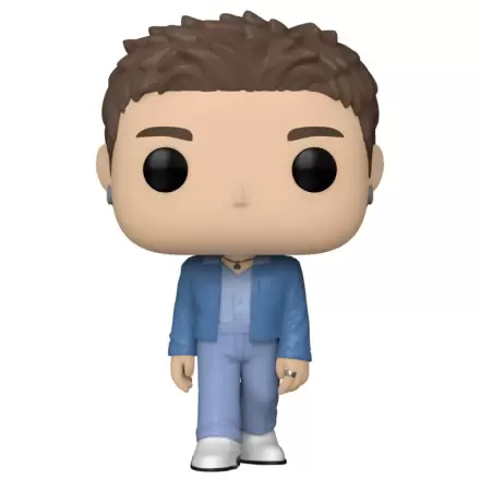 POP figurka BTS RM termékfotója