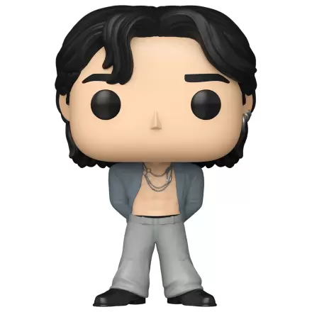 Funko POP figurka BTS Seven Jung Kook fotografii produktu