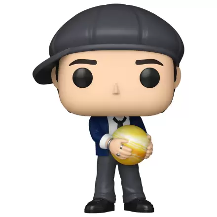 Funko POP figurka BTS The Astronaut Jin fotografii produktu