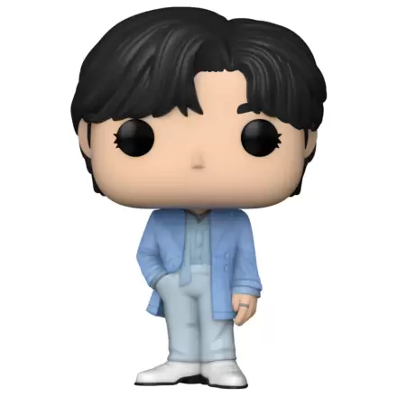 POP figurka BTS V termékfotója