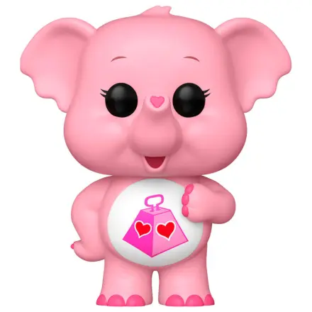 Funko POP figurka Care Bears Lotsa Heart Elephant fotografii produktu