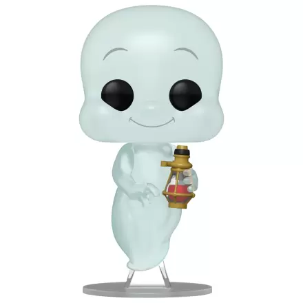 Funko POP figurka Casper fotografii produktu