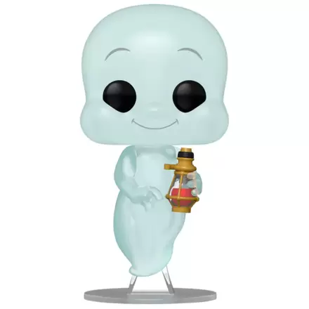 Funko POP figurka Casper fotografii produktu