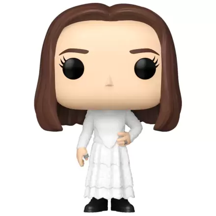 Funko POP figurka Casper Kat Harvey fotografii produktu