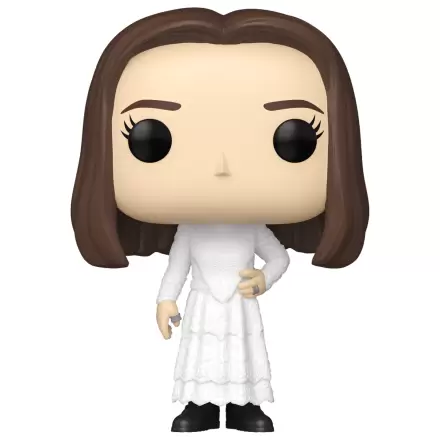 Funko POP figurka Casper Kat Harvey fotografii produktu