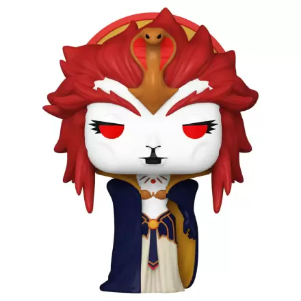 Funko POP figurka Castlevania Nocturne Erzsebet termékfotója