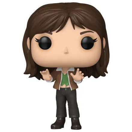 Funko POP figurka Charmed Prue Halliwell fotografii produktu
