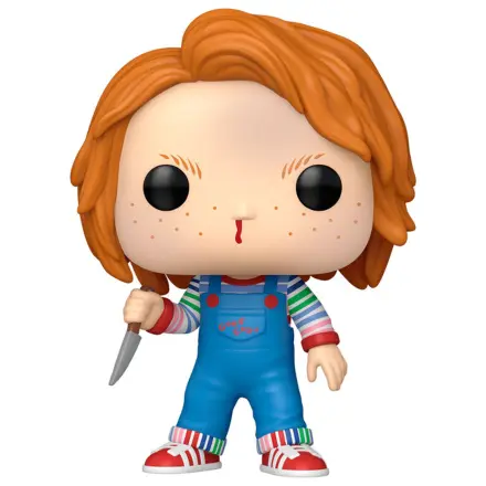 Funko POP figurka Chucky fotografii produktu