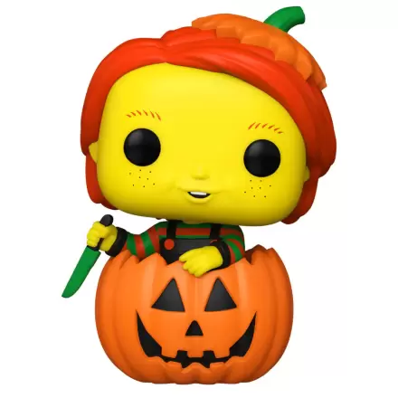 Funko POP figurka Chucky Good Guy Chucky termékfotója