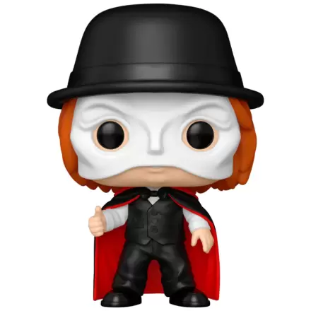 Funko POP figurka Chucky Phantom Chucky fotografii produktu