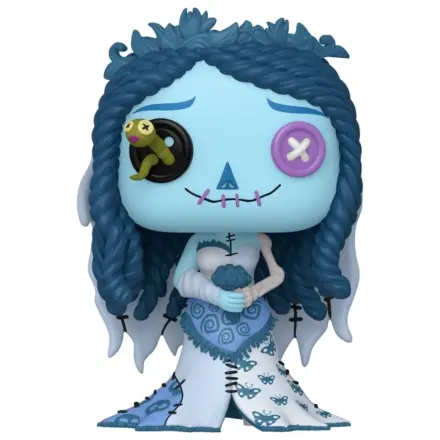 Funko POP figurka Corpse Bride Emily fotografii produktu