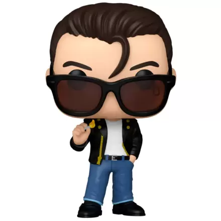 Funko POP figurka Crybaby Wade Crybab Walker fotografii produktu