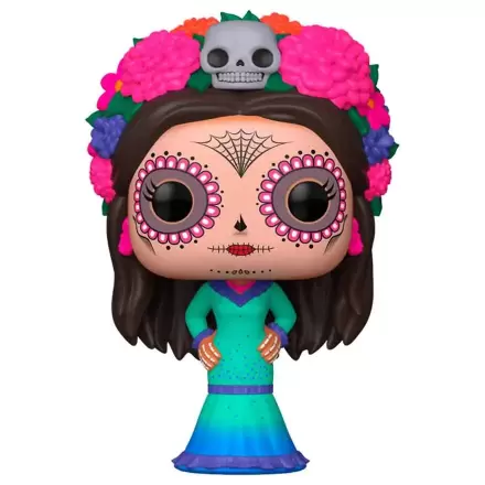 Funko POP figurka Day of the Dead The Catrina fotografii produktu