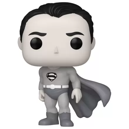 Funko POP figurka DC Comics Adventures of Superman - Superman 50 fotografii produktu