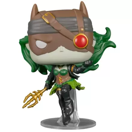 POP figurka DC Comics Batman The Drowned Exclusive termékfotója