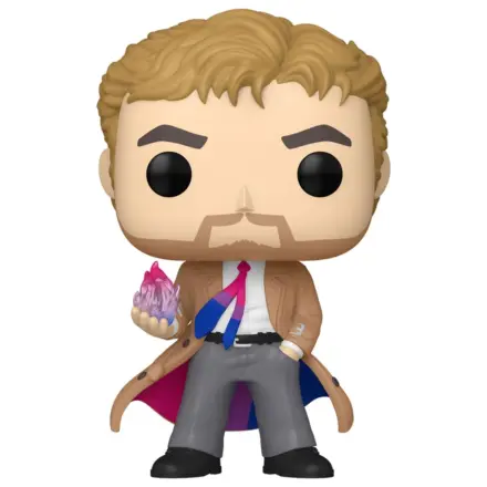 Funko POP figurka DC Comics Constantine Pride fotografii produktu