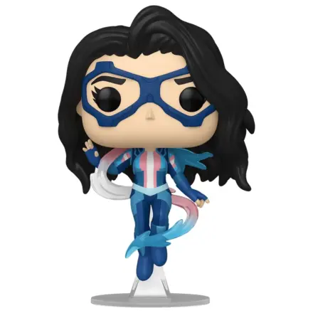 Funko POP figurka DC Comics Dreamer Pride fotografii produktu