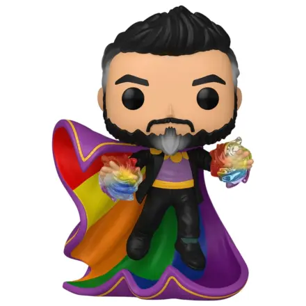 Funko POP figurka DC Comics Extrano Pride fotografii produktu