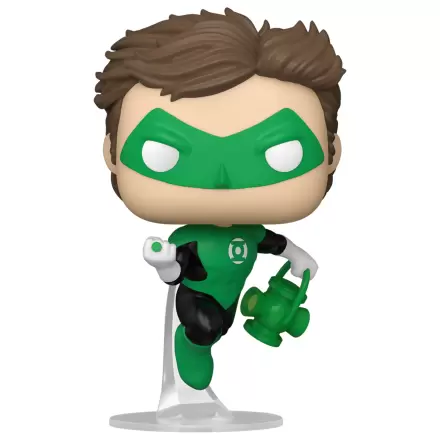 Funko POP figurka DC Comics Green Lantern fotografii produktu