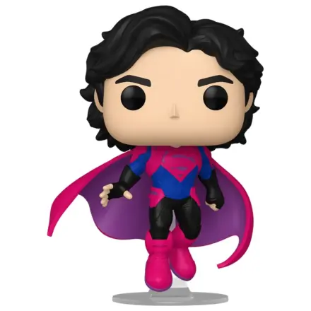 Funko POP figurka DC Comics Jonathan Kent Pride fotografii produktu