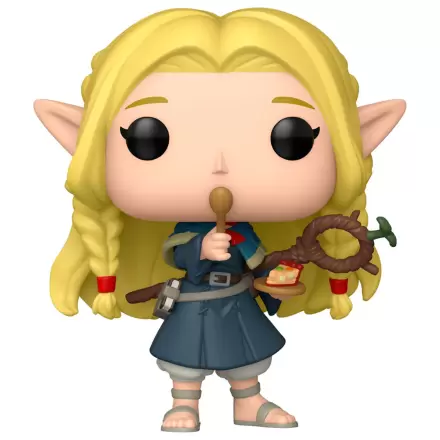 Funko POP figurka Delicious in Dungeon Marcilla fotografii produktu