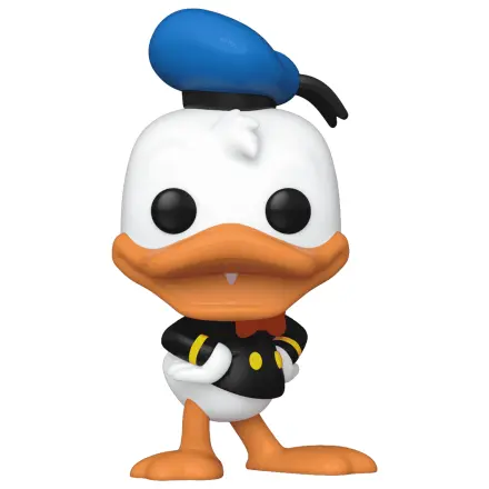 Funko POP figurka Disney 90. výročí Pato Donald 1938 fotografii produktu