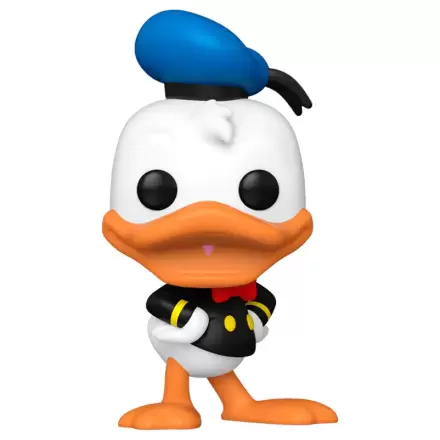 Funko POP figurka Disney 90. výročí Pato Donald 1938 termékfotója