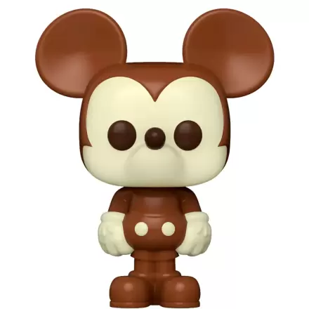 POP figurka Disney Classics Mickey Mouse termékfotója