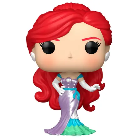 Funko POP figurka Disney Princess Ariel fotografii produktu