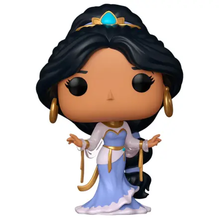 Funko POP figurka Disney Princezna Jasmína fotografii produktu