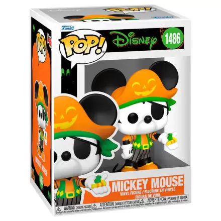 Funko POP figurka Disney Mickey Mouse termékfotója