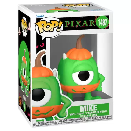 Funko POP figurka Disney Pixar Mike Wazowski termékfotója