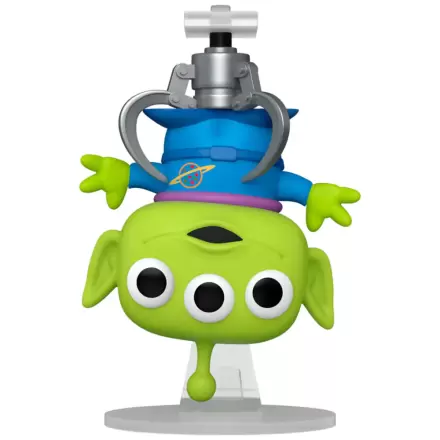 Funko POP figurka Disney Pixar Toy Story Alien With Claw fotografii produktu