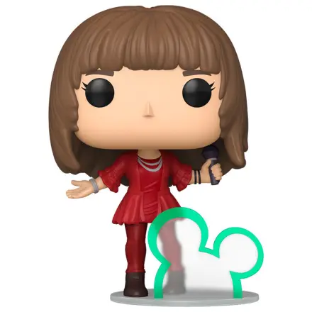 Funko POP figurka Disney Throwback Mitchie fotografii produktu