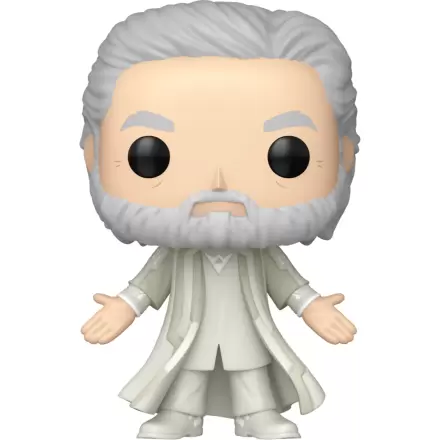 Funko POP figurka Disney Tron Ares Kevin Flynn fotografii produktu