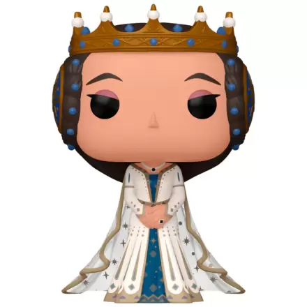 POP figurka Disney Wish Queen Amaya termékfotója